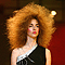 hair fusion - anthony mascolo