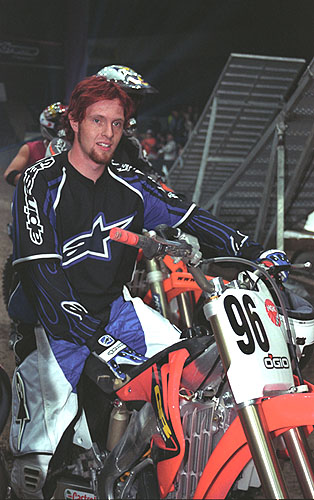 freestyle motocross jeff fehr