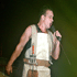 rammstein