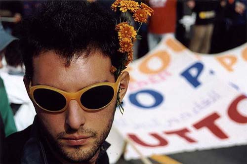 anti imf prague 2000