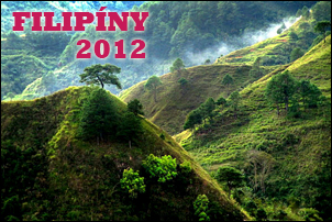 filipny 2012